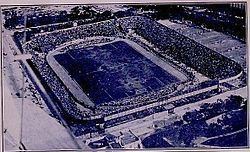 Estadio Alvear y Tagle httpsuploadwikimediaorgwikipediacommonsthu