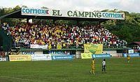 Estadio Camping Resort httpsuploadwikimediaorgwikipediaenthumb8