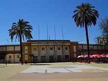 Estadio Colombino httpsuploadwikimediaorgwikipediacommonsthu