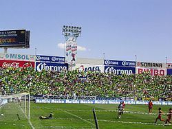 Estadio Corona (1970) httpsuploadwikimediaorgwikipediacommonsthu