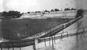 Estadio de Nervión httpsuploadwikimediaorgwikipediacommonsbb