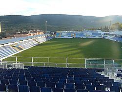 Estadio El Collao httpsuploadwikimediaorgwikipediacommonsthu