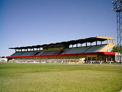 Estadio Goyenola httpsuploadwikimediaorgwikipediacommonsthu