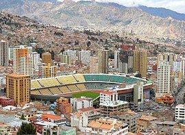 Estadio Hernando Siles httpsuploadwikimediaorgwikipediacommonsthu