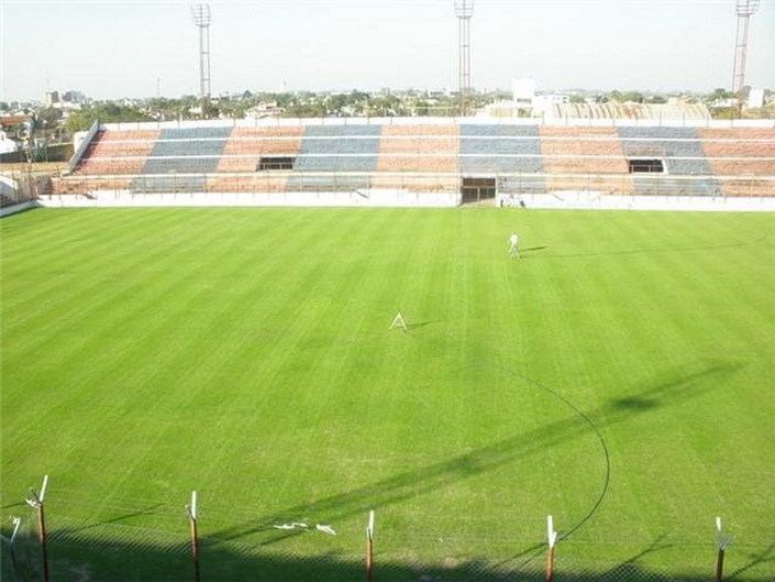 Estadio José Antonio Romero Feris staticpanoramiocomphotosoriginal31933941jpg