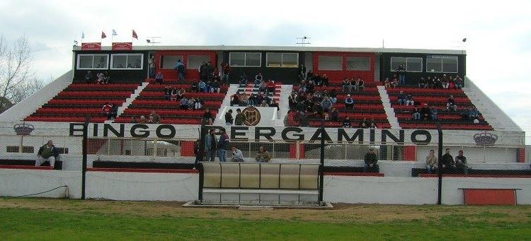 Estadio Miguel Morales WWWINFOGONEROESTL INSTITUCION