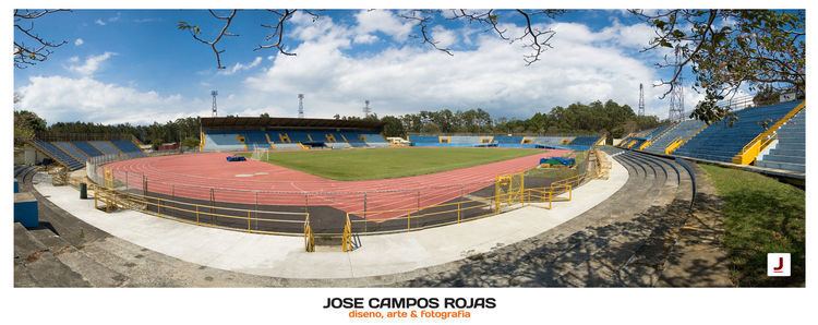 Estadio Nacional de Costa Rica (1924) httpsuploadwikimediaorgwikipediacommonsthu