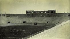 Estadio Nacional (Mexico) httpsuploadwikimediaorgwikipediacommonsthu