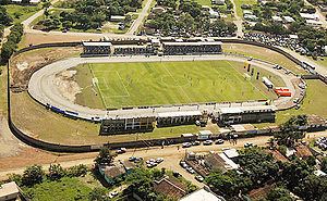 Estadio Rubén Guifarro httpsuploadwikimediaorgwikipediaenthumb0