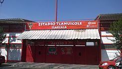 Estadio Tlahuicole httpsuploadwikimediaorgwikipediacommonsthu