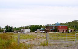 Estaire, Ontario httpsuploadwikimediaorgwikipediacommonsthu