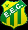 Estanciano Esporte Clube httpsuploadwikimediaorgwikipediaptthumb4