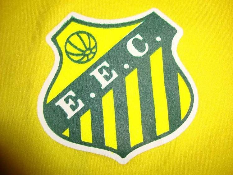 Estanciano Esporte Clube Estanciano Esporte Clube completa 59 anos F5 Sergipe