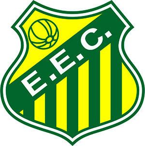 Estanciano Esporte Clube Estanciano Esporte Clube SE McNish Futebol Clube