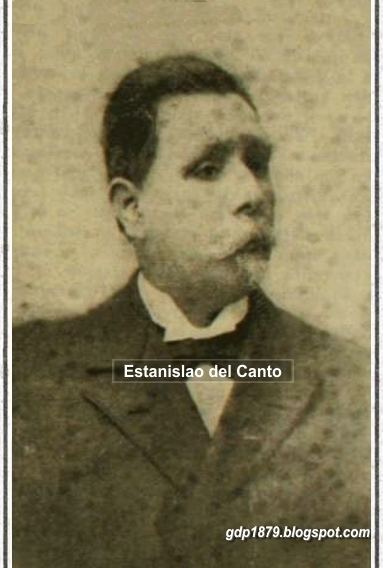 Estanislao del Canto La Guerra del Pacfico 18791884 Per Bolivia y Chile 10315