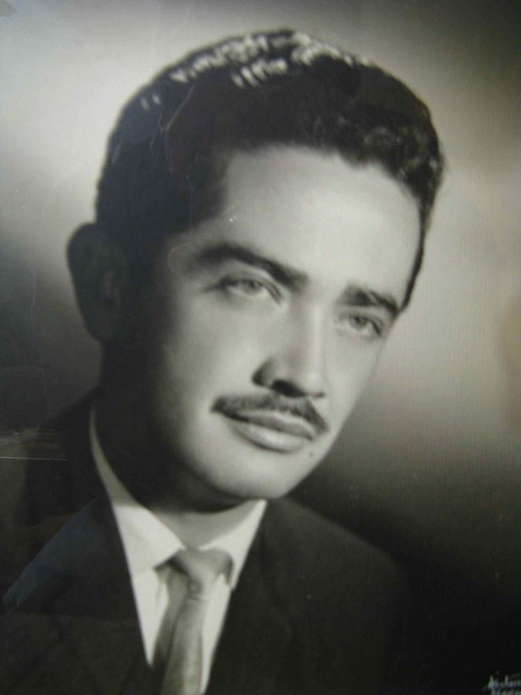 Estanislao Tovilla Cortazar