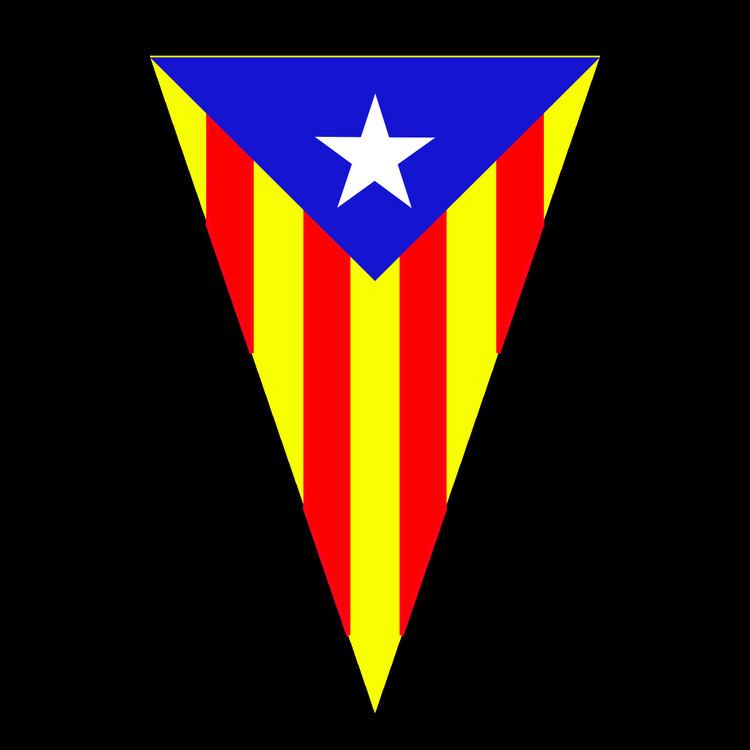 Estat Català