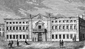 Estaus Palace httpsuploadwikimediaorgwikipediacommonsthu