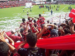 Estádio Antônio Accioly httpsuploadwikimediaorgwikipediacommonsthu