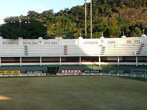 Estádio das Laranjeiras httpsuploadwikimediaorgwikipediacommonsthu