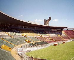 Estádio do Canindé httpsuploadwikimediaorgwikipediacommonsthu