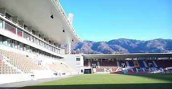 Estádio do Marítimo Estdio do Martimo Wikipedia