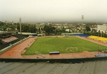 Estádio do Marítimo httpsuploadwikimediaorgwikipediacommonsthu