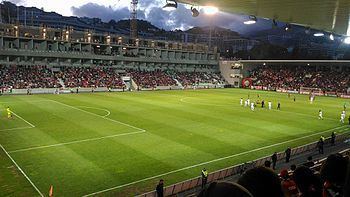 Estádio do Marítimo Estadio dos Barreiros Wikipedia la enciclopedia libre