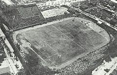 Estádio dos Eucaliptos httpsuploadwikimediaorgwikipediaenthumbb
