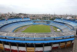 Estádio Fonte Nova httpsuploadwikimediaorgwikipediacommonsthu