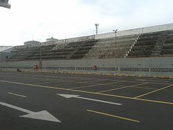 Estádio Juca Ribeiro httpsuploadwikimediaorgwikipediacommonsthu