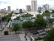 Estádio Juscelino Kubitschek de Oliveira httpsuploadwikimediaorgwikipediacommonsthu
