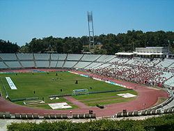 Estádio Nacional httpsuploadwikimediaorgwikipediacommonsthu