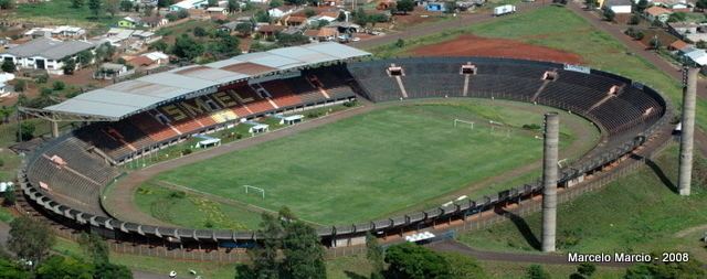 Estádio Olímpico Regional Arnaldo Busatto httpsuploadwikimediaorgwikipediacommonsaa