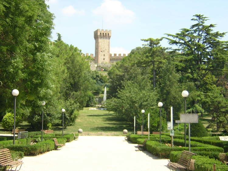 Este, Veneto httpsuploadwikimediaorgwikipediacommons11