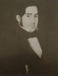 Esteban Agustín Gazcón httpsuploadwikimediaorgwikipediacommonsthu