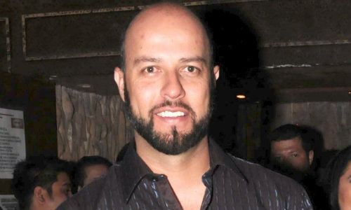 Esteban Loaiza Esteban Loaiza amp his new girlfriend are having a baby