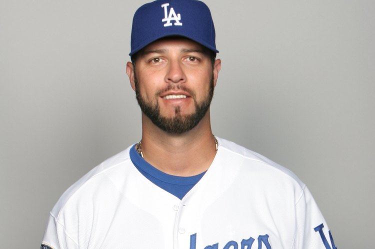 Esteban Loaiza Esteban Loaiza detenido en Tijuana por beber en zona