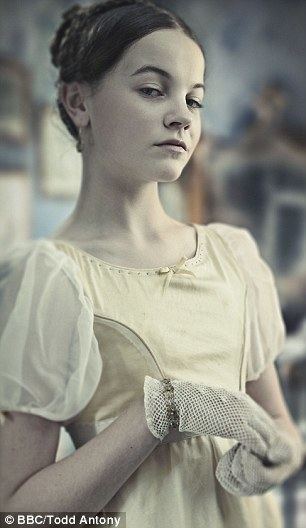 Estella (Great Expectations) 1000 images about Estella Great Expectations on Pinterest Great