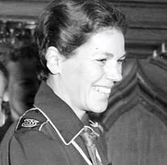 Estelle Bernadotte httpsuploadwikimediaorgwikipediacommons22