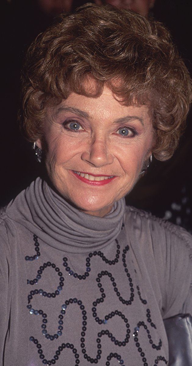 Estelle Getty httpsimagesnasslimagesamazoncomimagesMM