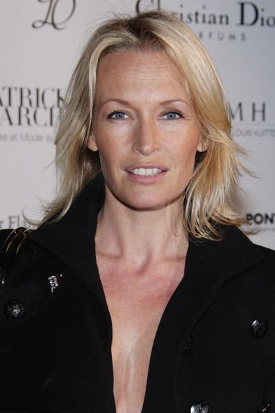 Estelle Lefébure www4picturesgizimbiocomEstelleLefebureLesP