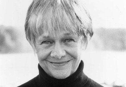 Estelle Parsons estelleparsonsjmajpg