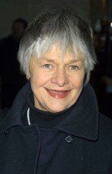 Estelle Parsons graphics8nytimescomimagessectionmoviesfilmog