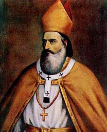 Estephan El Douaihy httpsuploadwikimediaorgwikipediacommonsthu