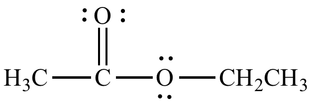 Ester Illustrated Glossary of Organic Chemistry Ester