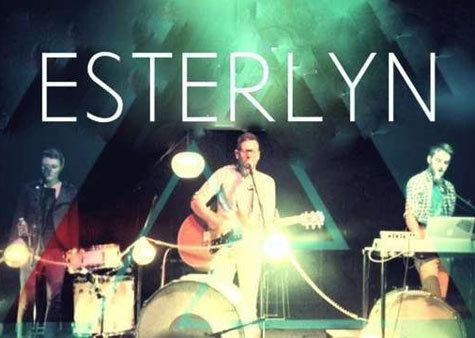Esterlyn Jesusfreakhideoutcom Music News May 2013 Esterlyn Asks Fans For