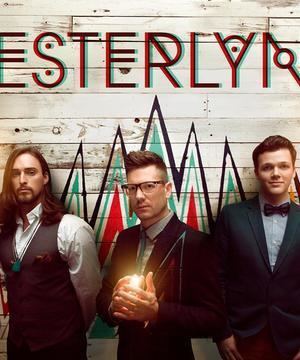 Esterlyn Esterlyn Artist Profile Biography And Discography NewReleaseToday