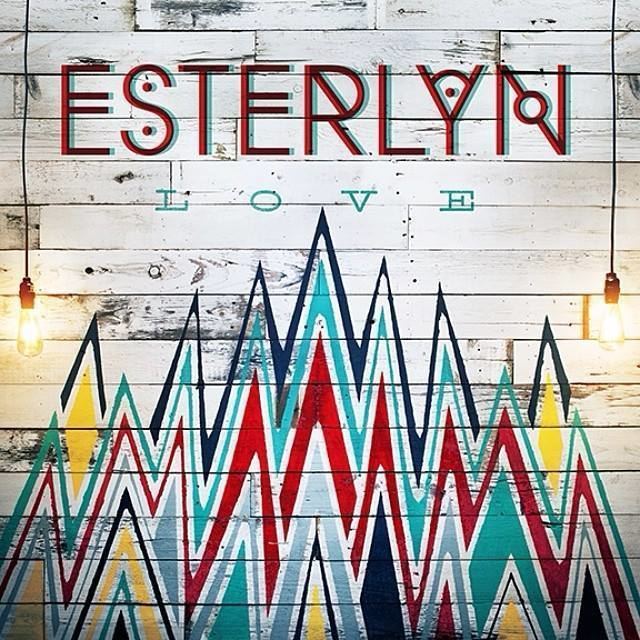 Esterlyn httpsstatic1squarespacecomstatic53a101fde4b