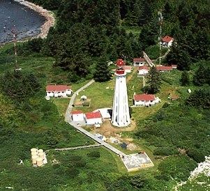 Estevan Point Japanese Submarines on the West Coast of Canada Assorted Sources